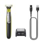 Philips OneBlade 360 QP2734 Trimmer Philips OneBlade 360 QP2734 Trimmer